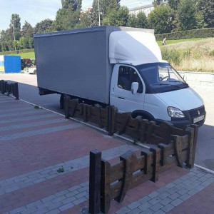 Грузоперевозки переезды