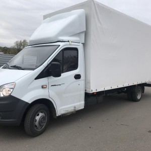 Грузоперевозки, перевозки