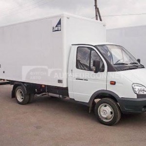 Перевозка вещей Москва Донецк