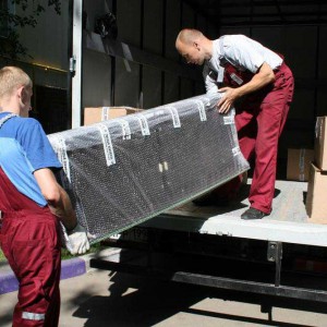 Грузчики Переезды Разнорабочие Грузоперевозки