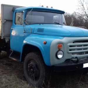 Песок щебень отсев чернозем цемент вывоз мусора