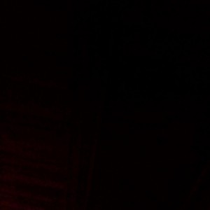 Грузовые перевозки