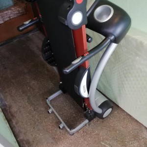 Грузчики и Перевозки