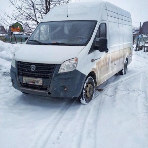 Доставка, груз. Грузоперевозки