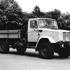 Щебень, песок, отсев, гравий, булыга, окатыш