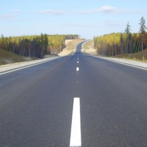 Эвакуатор меж город