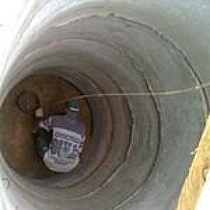 Грузчики и разнорабочие. Ручная копка земли