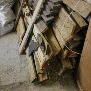 Грузовые перевозки/Вывоз мусора/Грузчики