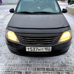 Трансвер аэропорт Севастополь