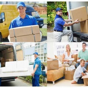 Грузоперевозки. Грузчики. Вывоз мусора