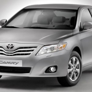 <p>Грузоперевозки</p>