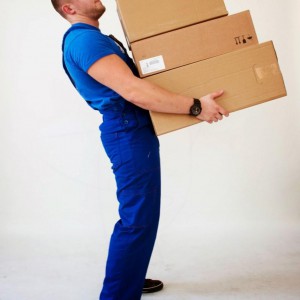 Вывоз мусора, хлама, старой мебели, грузчики