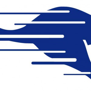 Перевозка грузов по городу и краю