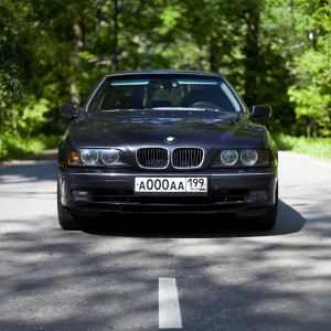 Межгородские поездки. Трансфер