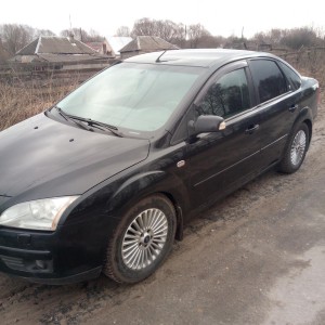 Грузоперевозки. Вывоз мусора. Переезды