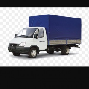 Грузоперевозки, грузчики, газель