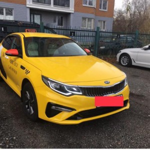 Грузоперевозки. Водитель на личном автомобиле