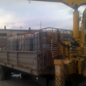 Манипулятор