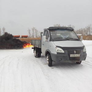 Вывоз мусора, Снега, Пгс, отсев, щебень, песок