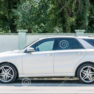 Грузоперевозки и грузчики