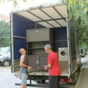 Грузчики. строители. перевозки. вывоз мусора