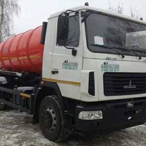 Откачка. гравий, песок, щебень, навоз, чернозем