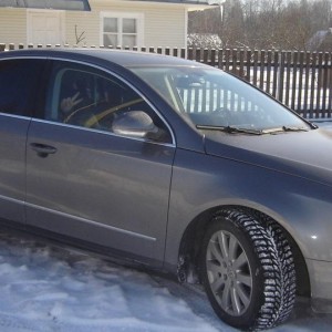 Поездки межгород