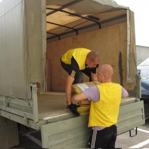 Грузоперевозки грузчики переезды