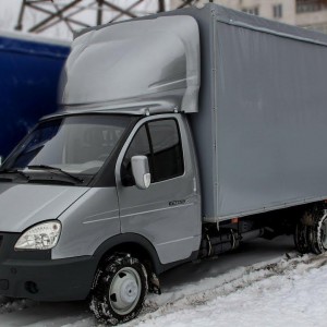 Грузоперевозки. Переезды. Газель. Грузчики