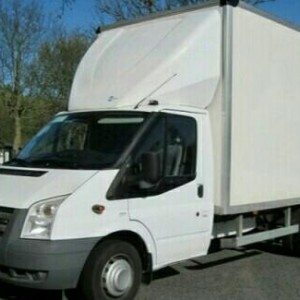 Грузчики. Перевозки. Переезды