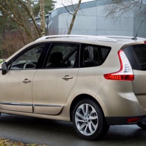 Междугородние перевозки