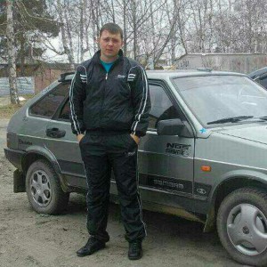 Грузчики, газели