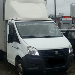 Переезды. Перевозка мебели, вещи. Газель+грузчики