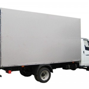 Грузоперевозки город, межгород по России