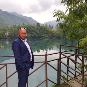 Аэропорт Минеральные воды