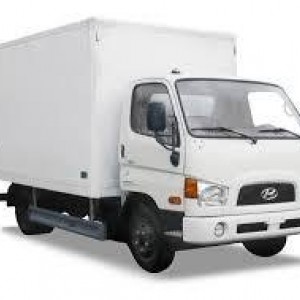 Грузчики, грузоперевозки