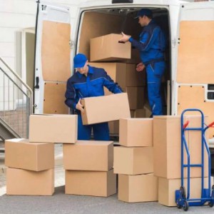 Грузчики + Грузоперевозки