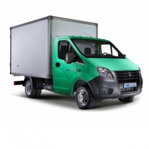 Вывоз мусора. Газели. Грузчики 24/7