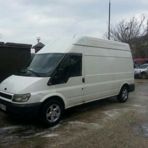 Грузоперевозки!!!