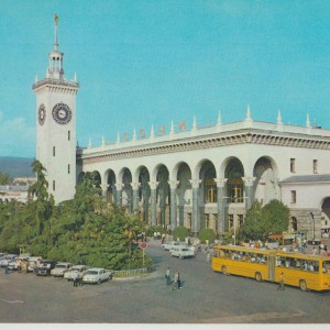 Грузчики + Грузоперевозки