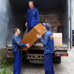 Переезды. Грузчики. Грузоперевозки