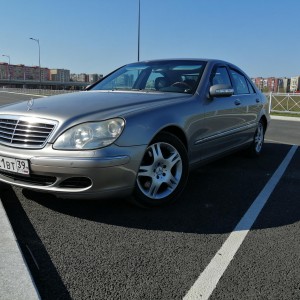 Трансфер - Литва, Белоруссия, Польша, Германия