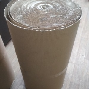 Упаковочный материал для переезда