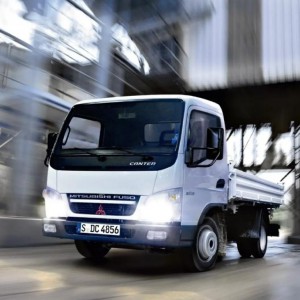 Грузчики. Грузоперевозки