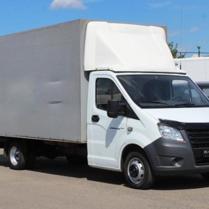 Квартирный переезд, перевозки, вывоз стрья, мебели