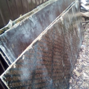 Попутный груз