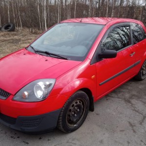 Грузоперевозки. Грузчики