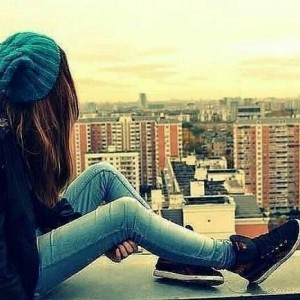 Грузчики грузоперевозки