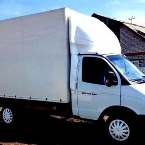 Грузчики. Переезд. Газель. Утилизация. Такелаж