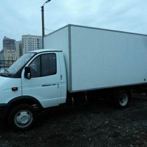 Грузоперевозки, вывоз строительного мусора, грузчики